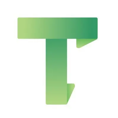 TensorDock logo
